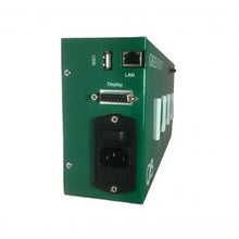 Carica l'immagine nel visualizzatore di Gallery, CONTROLLER AMBIENTALE DA REMOTO GREEN BOX