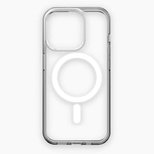 Carica l'immagine nel visualizzatore di Gallery, Cover MagSafe iPhone15 Pro