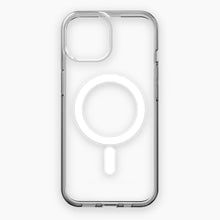 Carica l'immagine nel visualizzatore di Gallery, Cover MagSafe iPhone 15