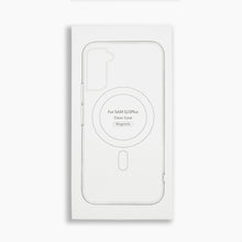 Carica l'immagine nel visualizzatore di Gallery, Cover Samsung Galaxy S23 Plus