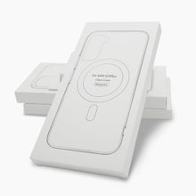 Carica l'immagine nel visualizzatore di Gallery, Cover Samsung Galaxy S23 Plus