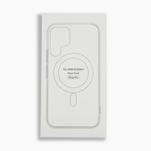 Carica l'immagine nel visualizzatore di Gallery, Cover Samsung Galaxy S23 Ultra