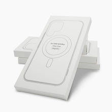 Carica l'immagine nel visualizzatore di Gallery, Cover Samsung Galaxy S23 Ultra