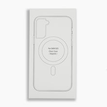 Carica l'immagine nel visualizzatore di Gallery, Cover Samsung Galaxy S23