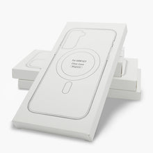 Carica l'immagine nel visualizzatore di Gallery, Cover Samsung Galaxy S23