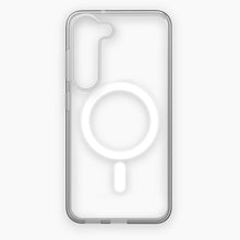 Carica l'immagine nel visualizzatore di Gallery, Cover Samsung Galaxy S23 Plus