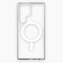 Carica l'immagine nel visualizzatore di Gallery, Cover Samsung Galaxy S23 Ultra