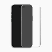 Carica l'immagine nel visualizzatore di Gallery, Vetro Temperato