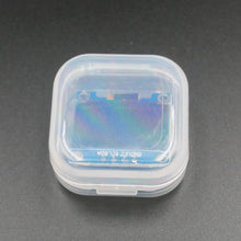 Carica l'immagine nel visualizzatore di Gallery, Display OLED LCD 0.96 pollici 128x64 pixel SSD1306