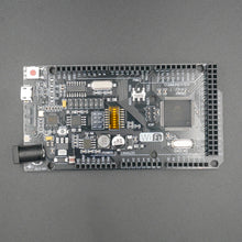 Carica l'immagine nel visualizzatore di Gallery, WIFI R3 ATmega2560 + ESP8266