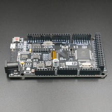 Carica l'immagine nel visualizzatore di Gallery, WIFI R3 ATmega2560 + ESP8266