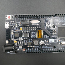 Carica l'immagine nel visualizzatore di Gallery, WIFI R3 ATmega2560 + ESP8266