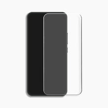 Carica l'immagine nel visualizzatore di Gallery, Vetro Temperato