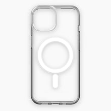 Carica l&#39;immagine nel visualizzatore di Gallery, Cover MagSafe iPhone 15
