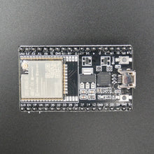 Carica l&#39;immagine nel visualizzatore di Gallery, ESP32-WROOM-32U DEVKIT Board
